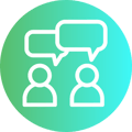 attendees-icon_event-name
