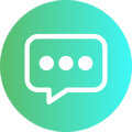 speakers-icon_event-name