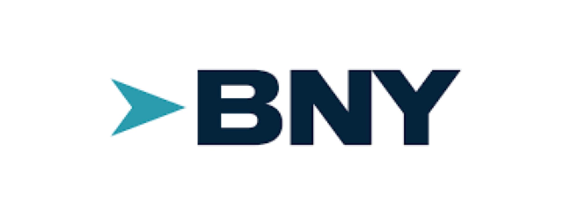 BNY