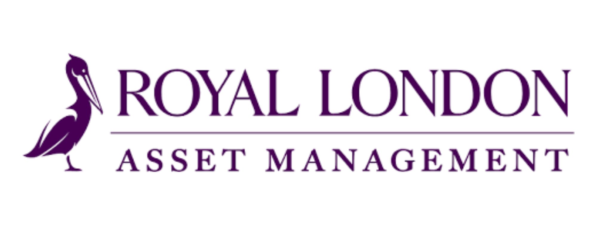Royal London Asset Management