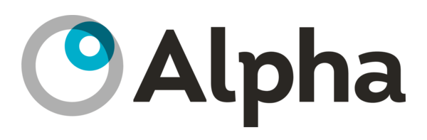 alpha-fmc-logo-png_seeklogo-493146-1