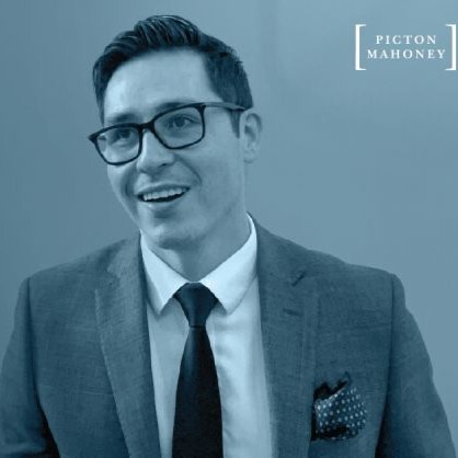 Andrew Tyler, Partner & Head of Product, PICTON Investments