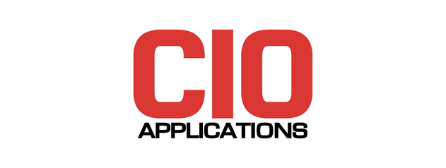 CIO Application