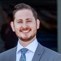 Rufat Muradov, Analytics Manager, Performance, BCI